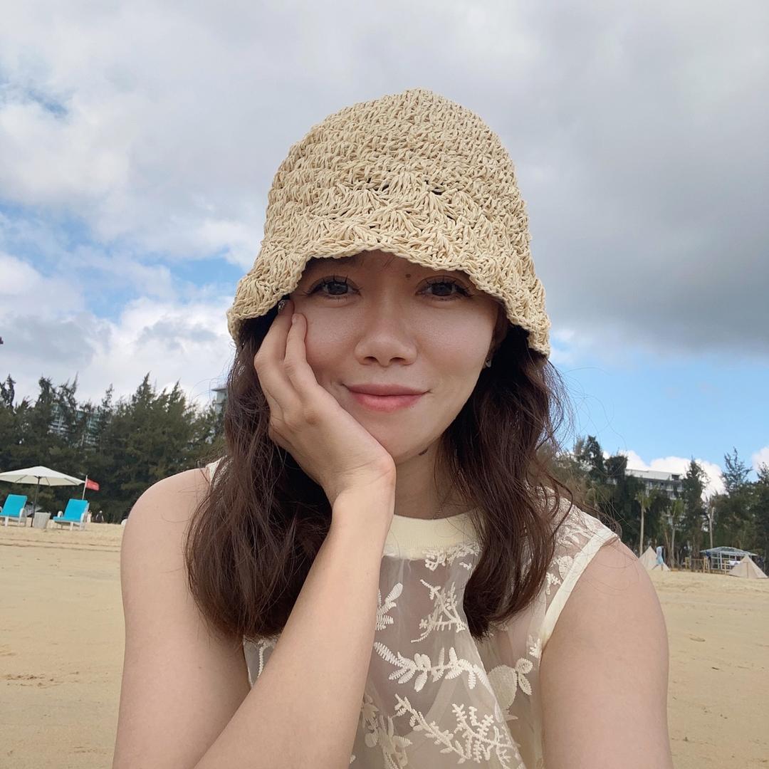 刘小姐💗