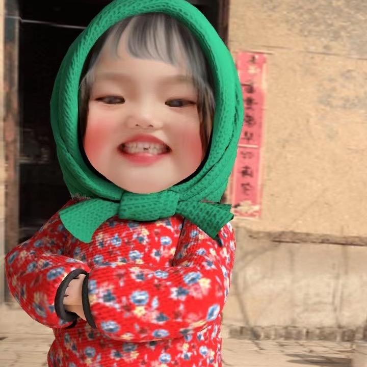 浪哥¥蛋饭子