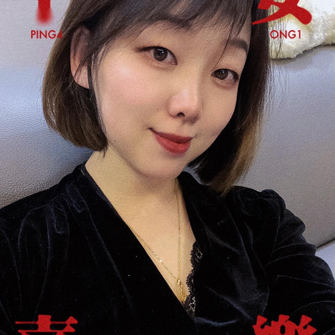 晟翔舞蹈·张老师