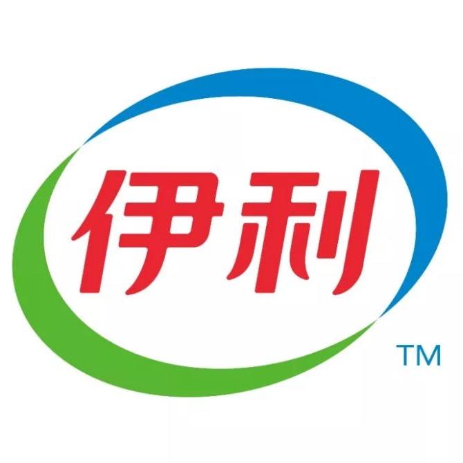 伊利牛奶嘉兴1号仓