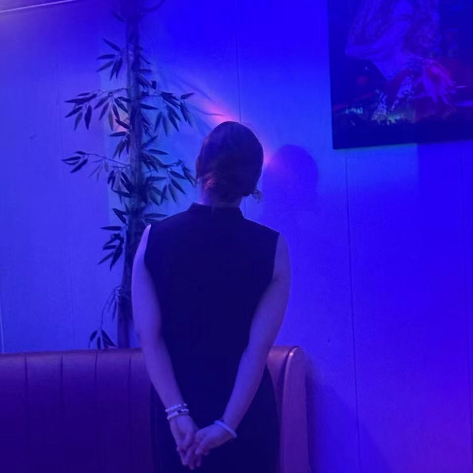 家有二宝
