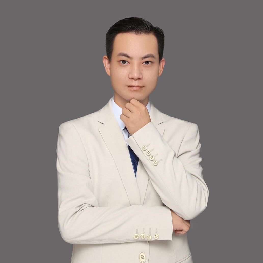 海南工伤咨询肖老师
