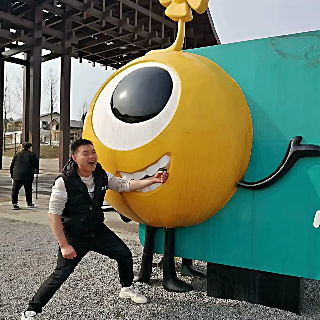 二手车收售—【强哥】