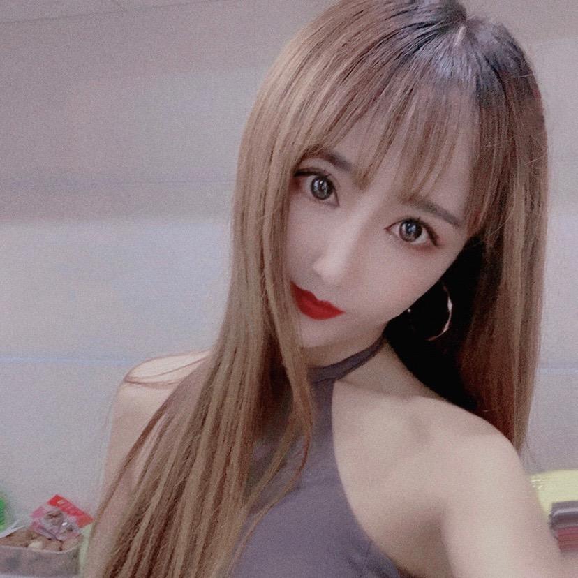 任任