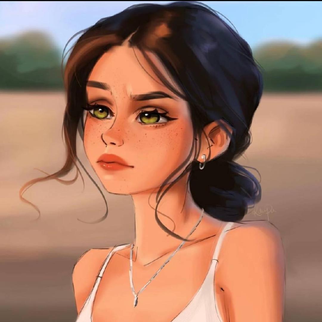 🥥