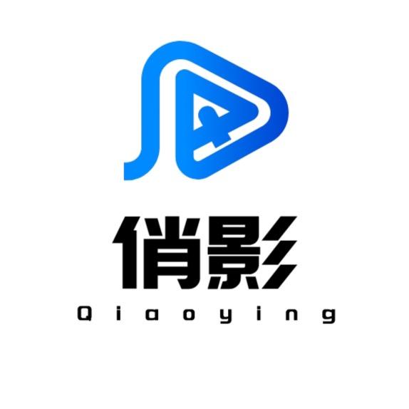 俏影祝福视频定制