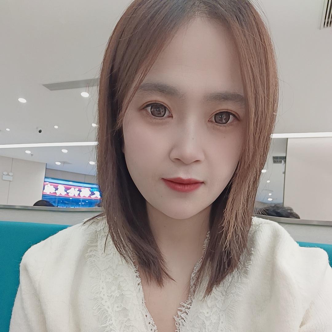 锦跃嘛嘛（好物分享）