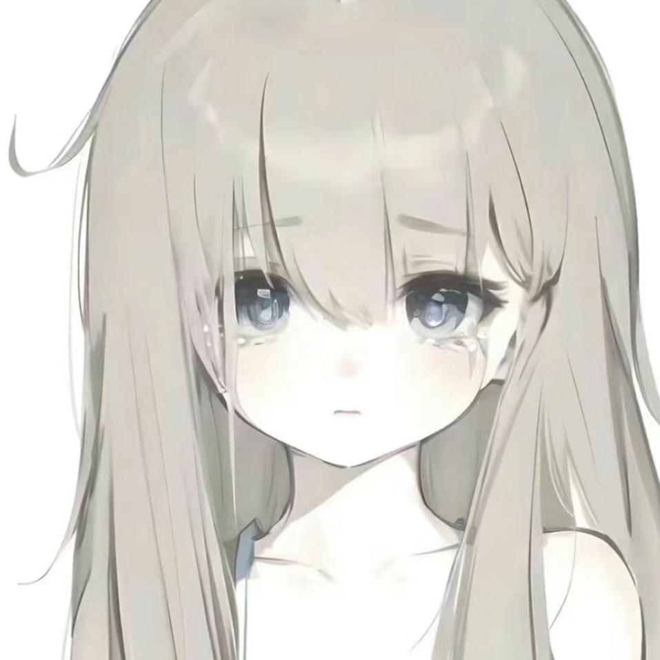 扎小丸子⁸.