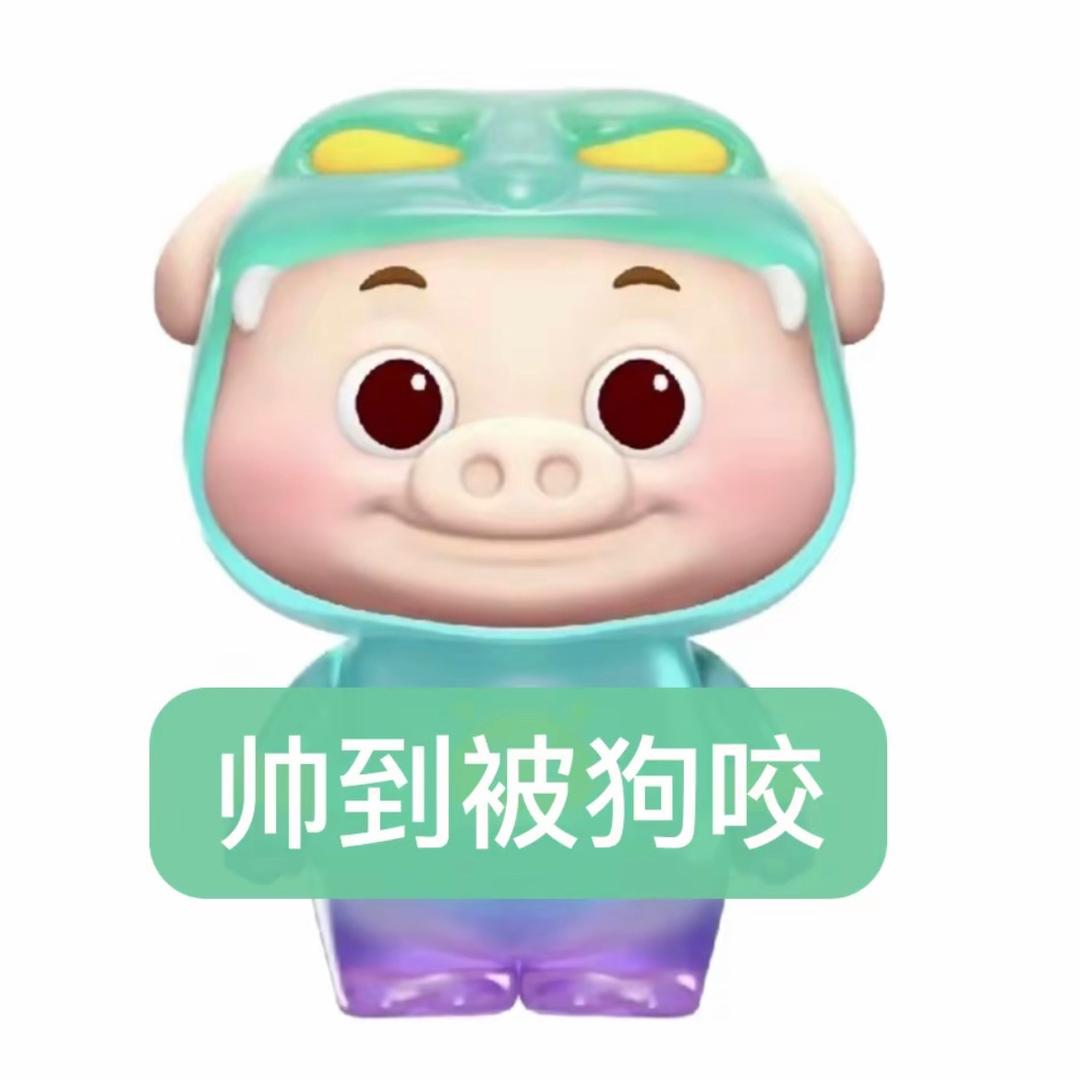 胖小远