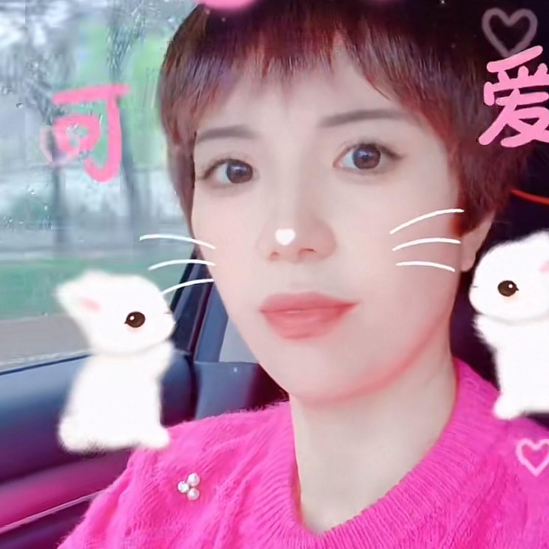 素颜洳水