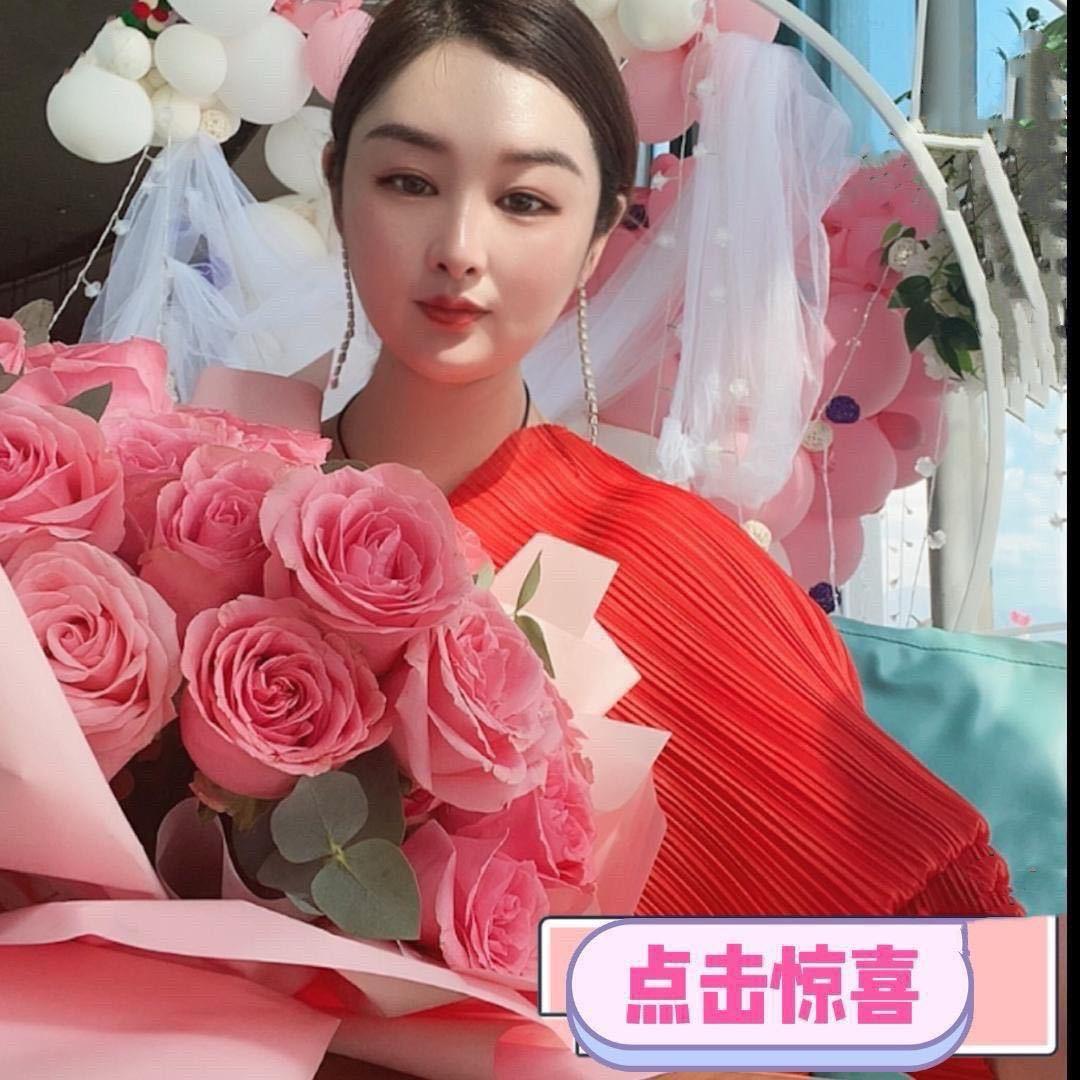 👑幸运易学👑（武老师）