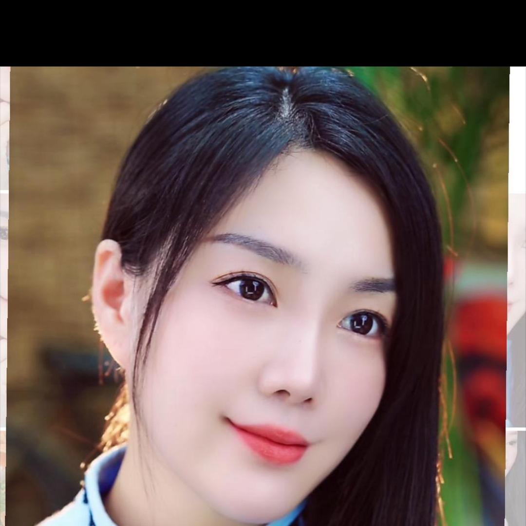 小土妹(不忘初心)摄影大表哥