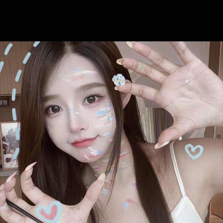 灿灿优选小铺