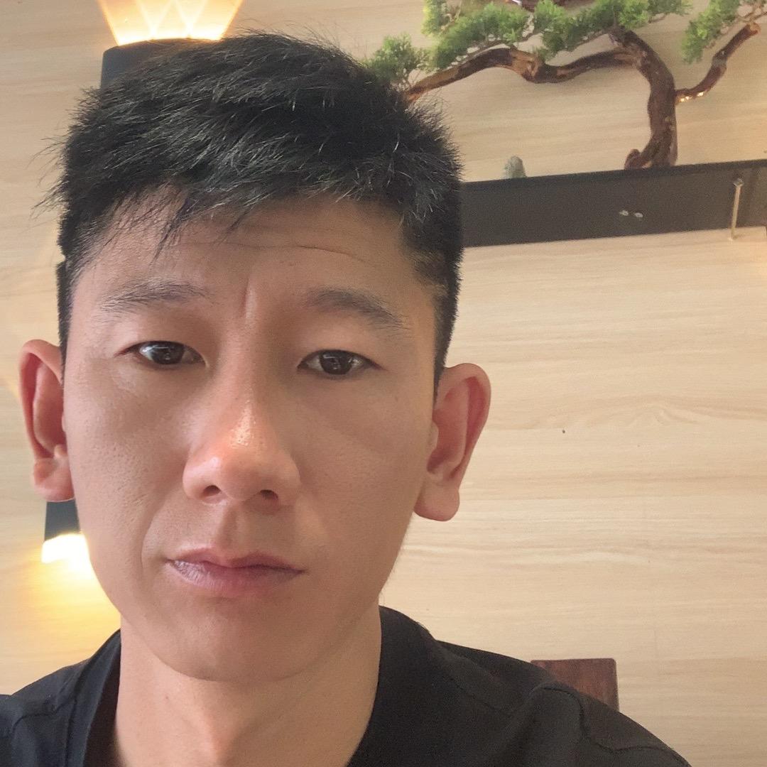 邦太吊顶奥普浴霸