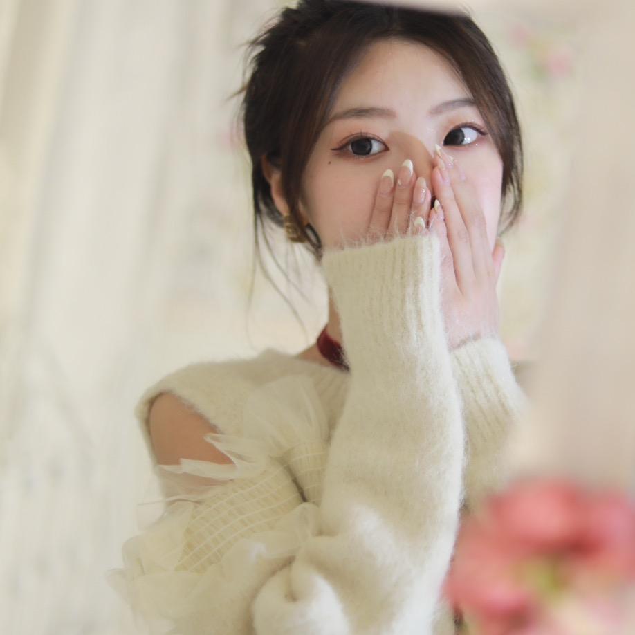 Joy-