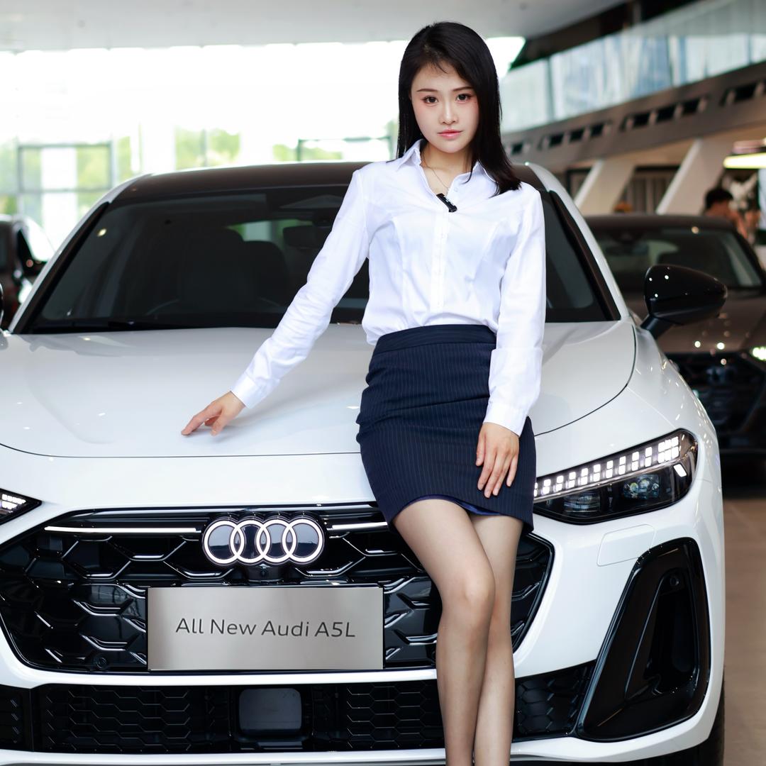 天盈奥迪-夏吨吨