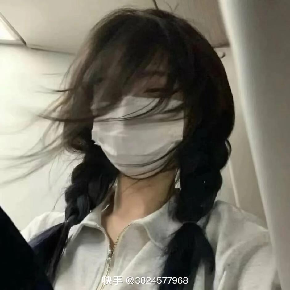 惜梦