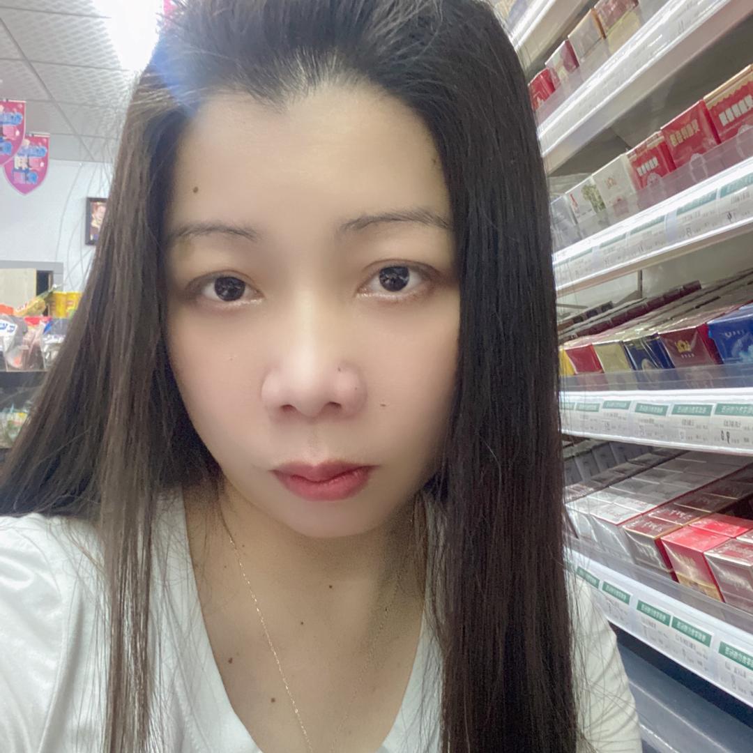 天使也流泪