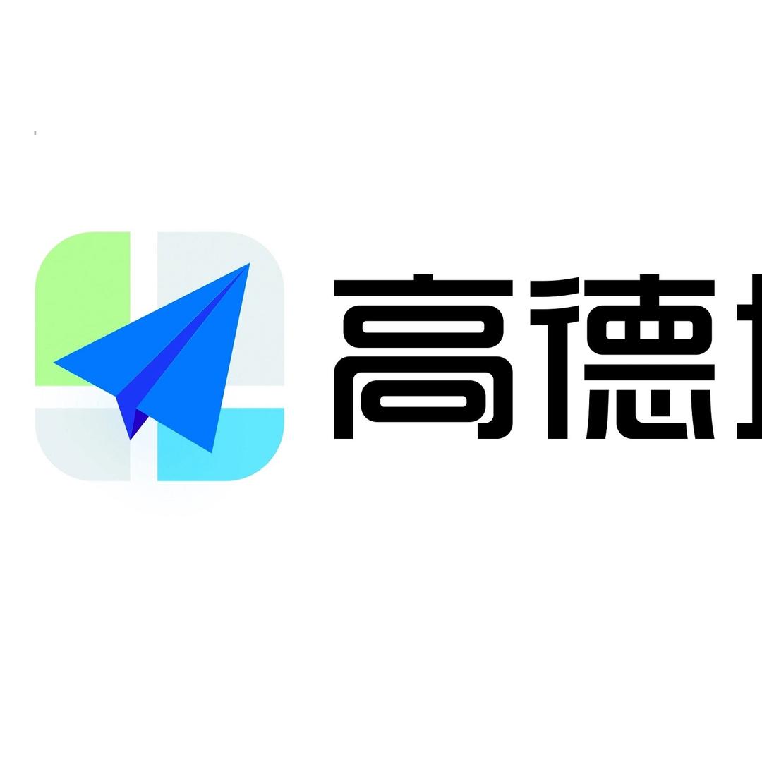 抽着大重九跑着网约车
