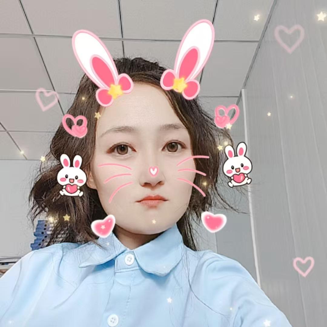 小云朵