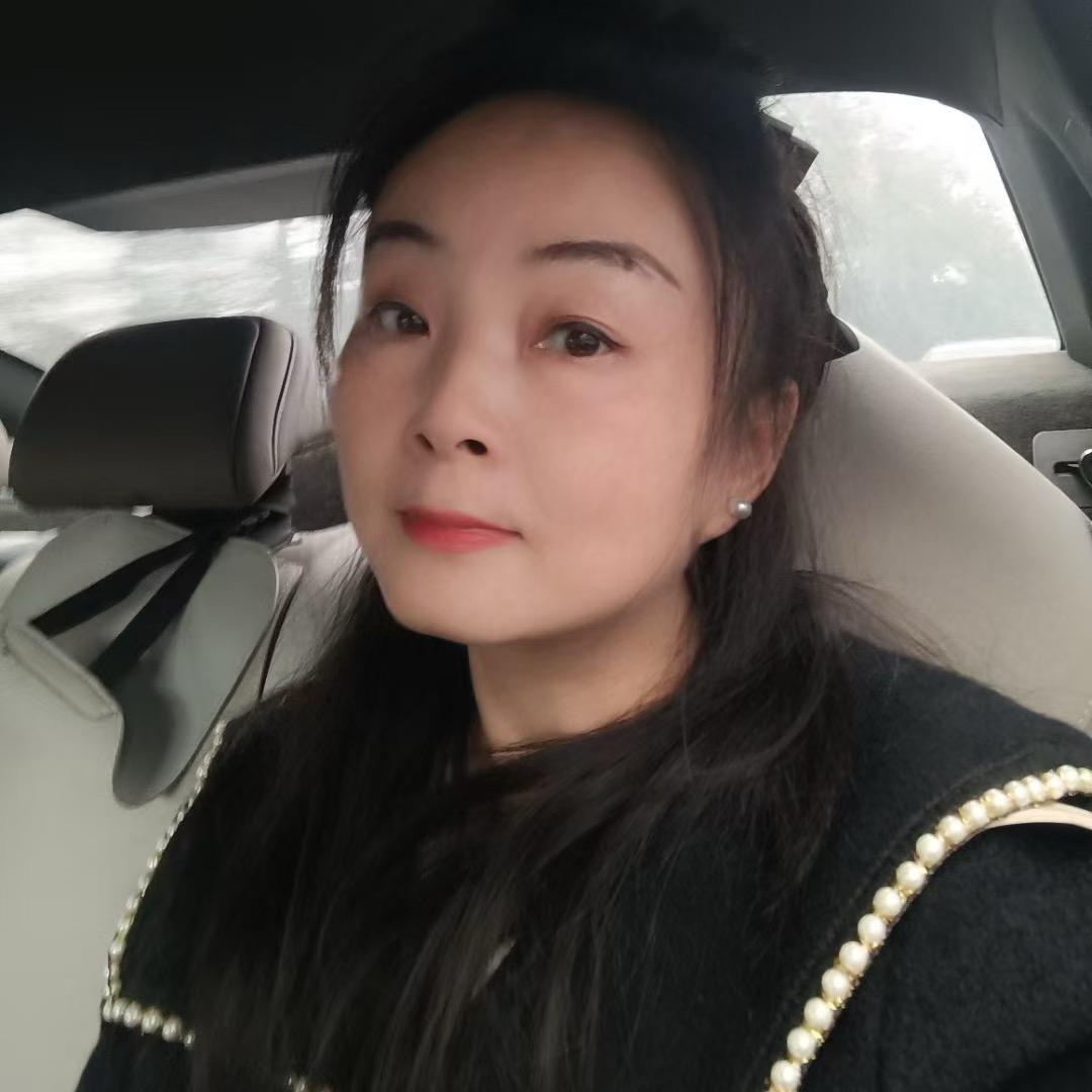 洛阳联盟路服装文姐