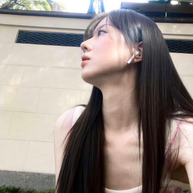 小彤睡不着