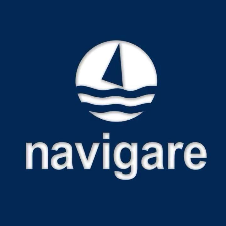 Navigare纳维凯尔臻兴童鞋专卖店