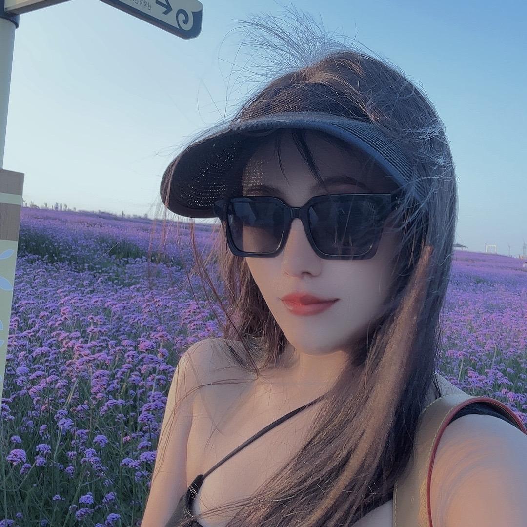 姐姐💕💕