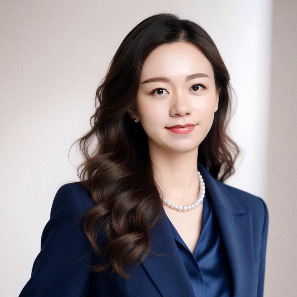 格尔之光庞咪