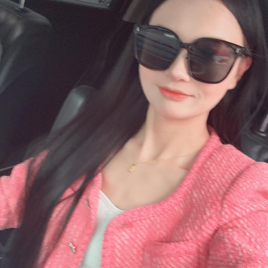 涵儿是小仙女🧚‍♀️