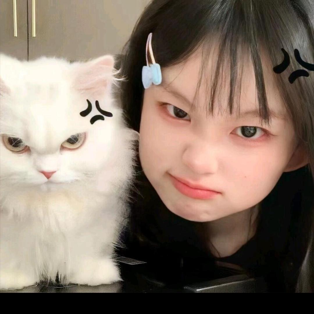 忆