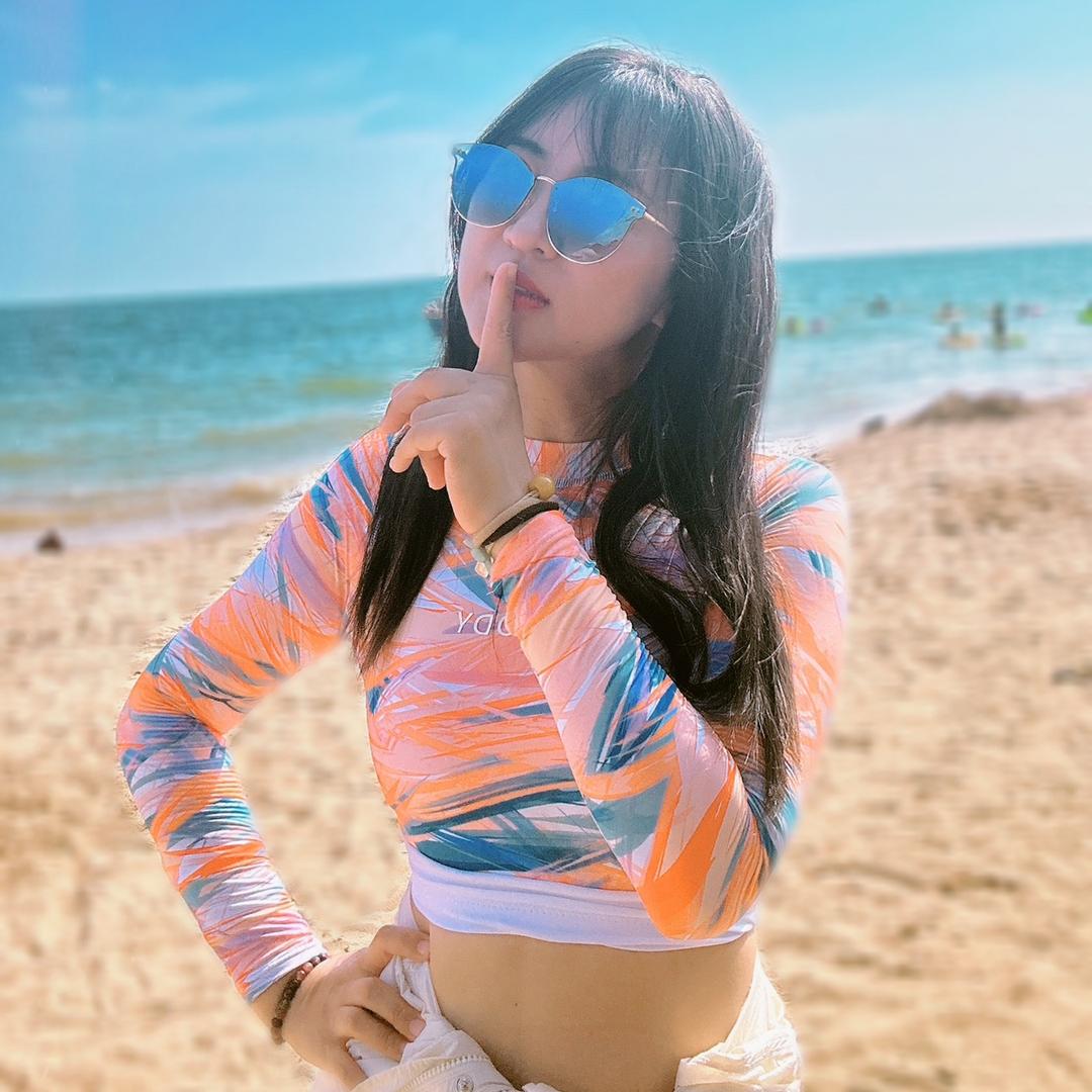 甜蜜