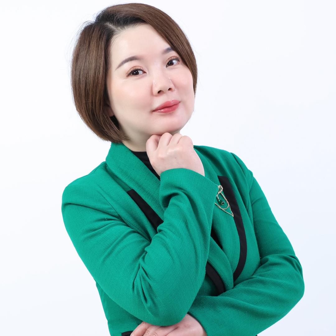 中泥坊曼曼