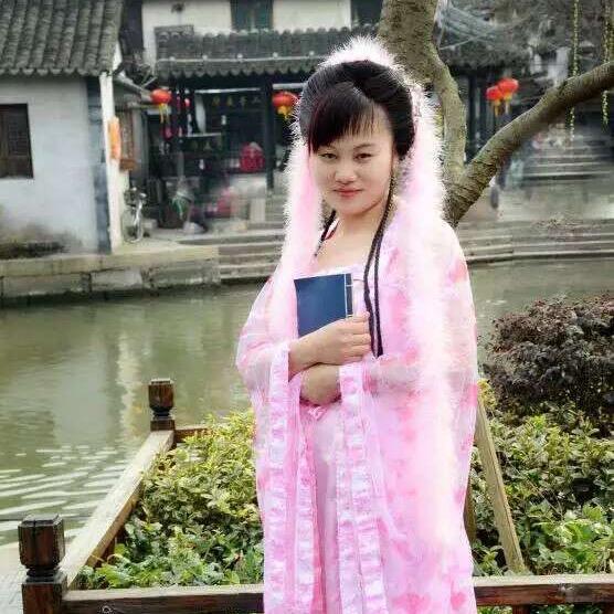 风雨过后见彩虹