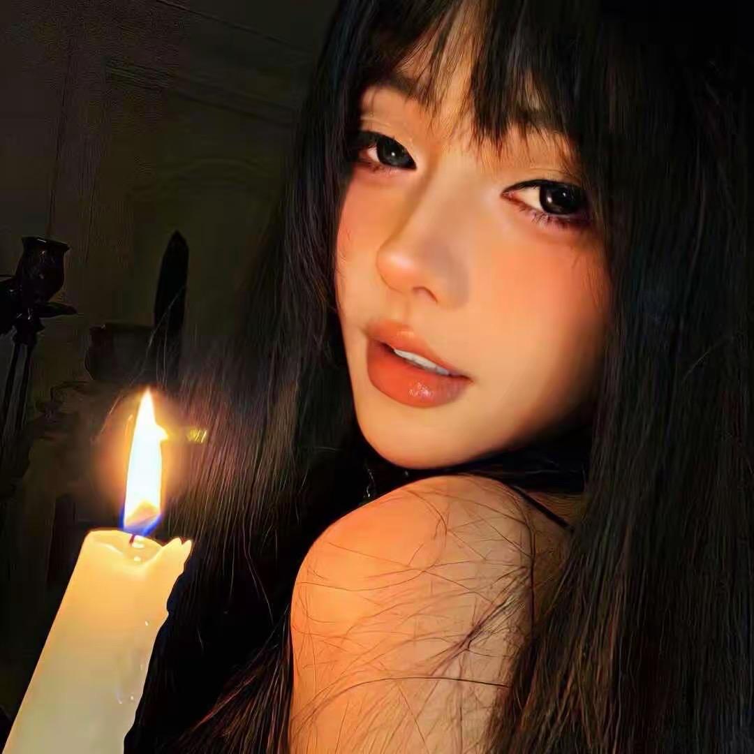 来打我美丽的脸