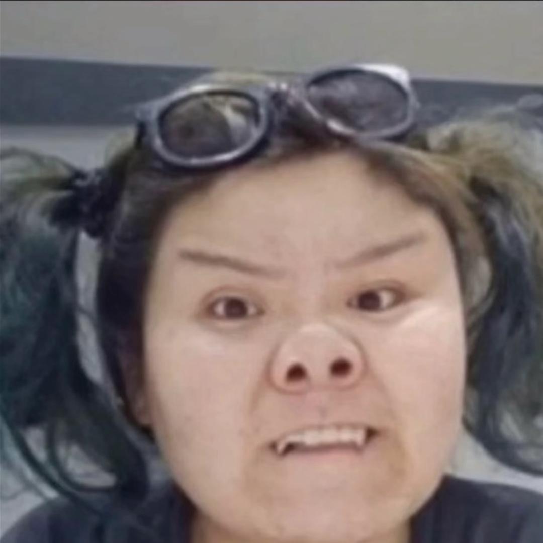 湘琴