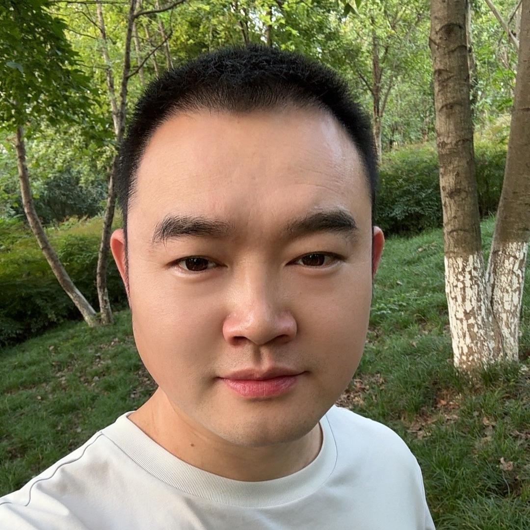 北碚区裕盛（张哥）