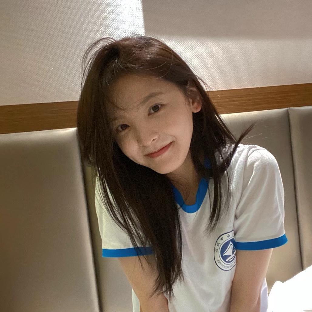 睡觉大王..