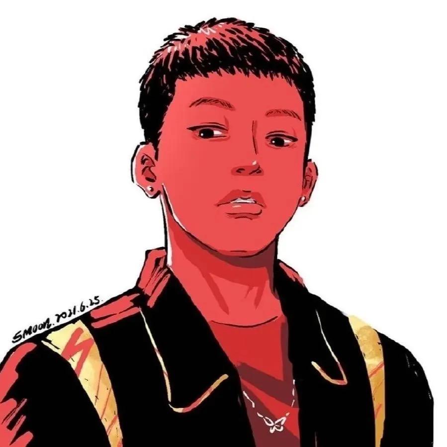 ☕️咖啡（小培）👌