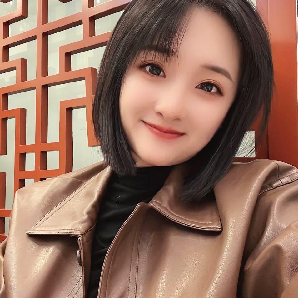 慧慧阿姨