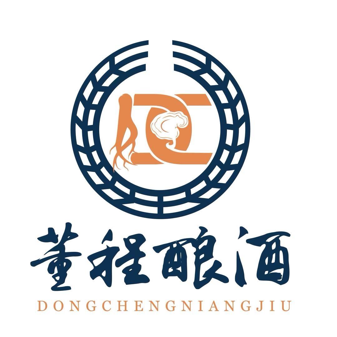 董程酿酒酒厂直播间