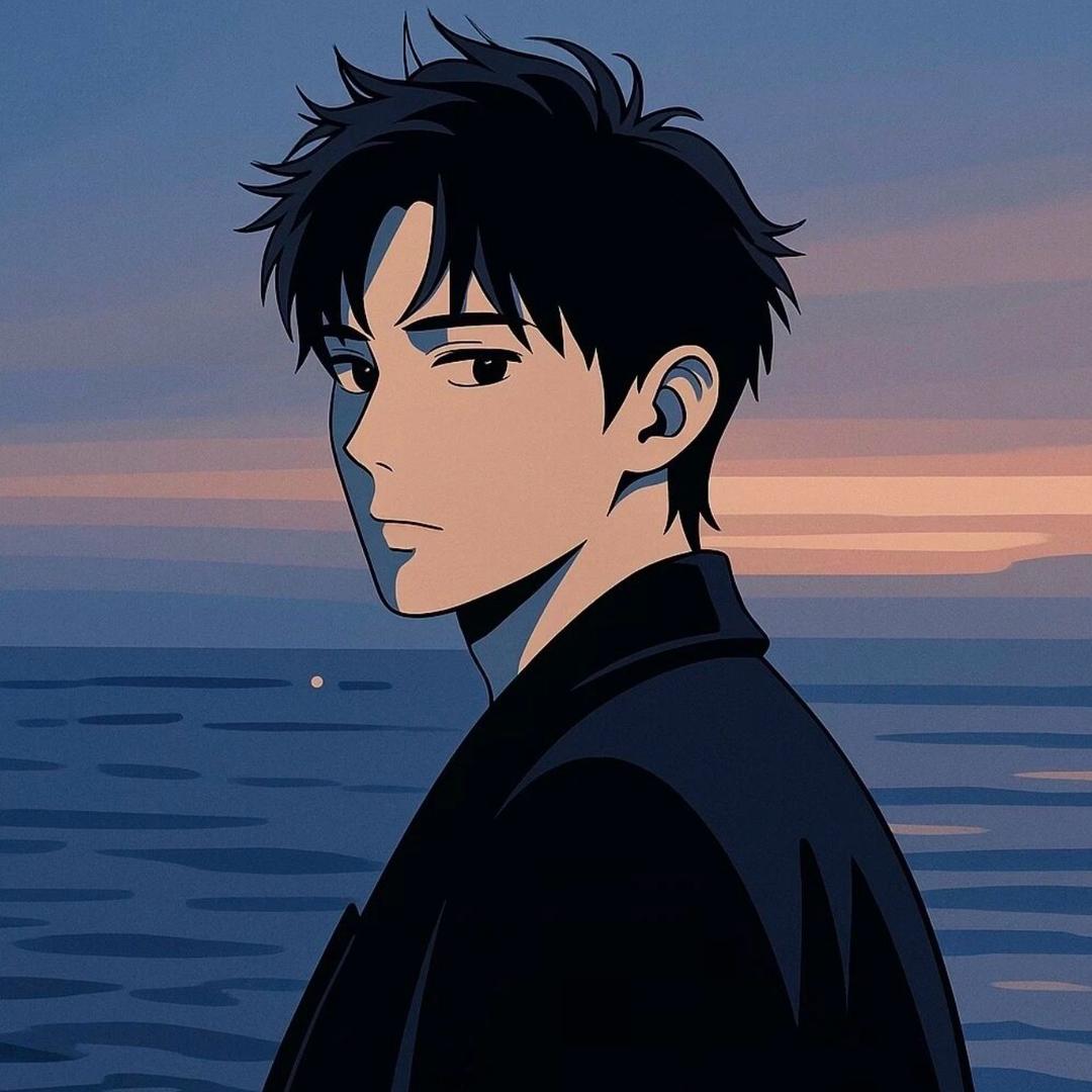 骑着蜗牛追高铁主打一个不着急