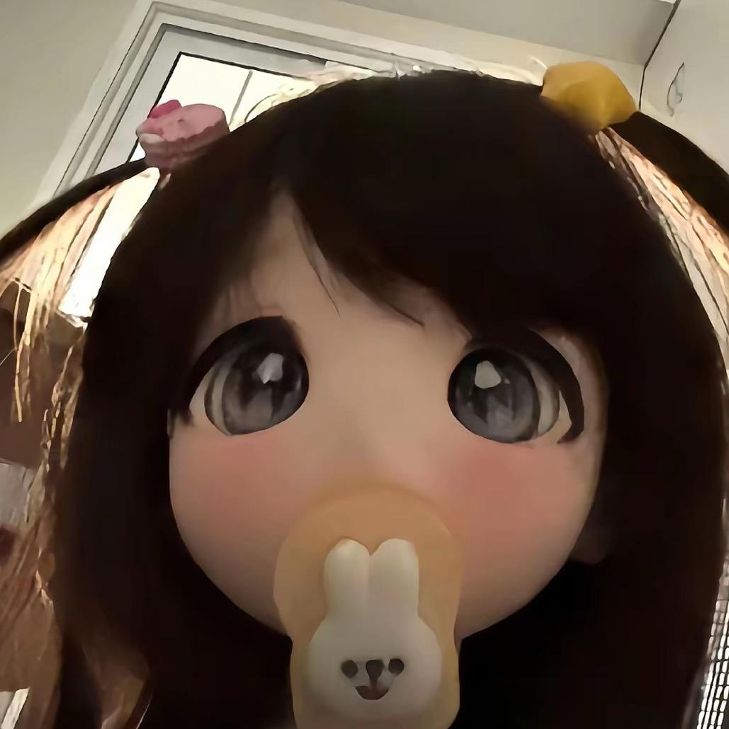 不开心就打老公-