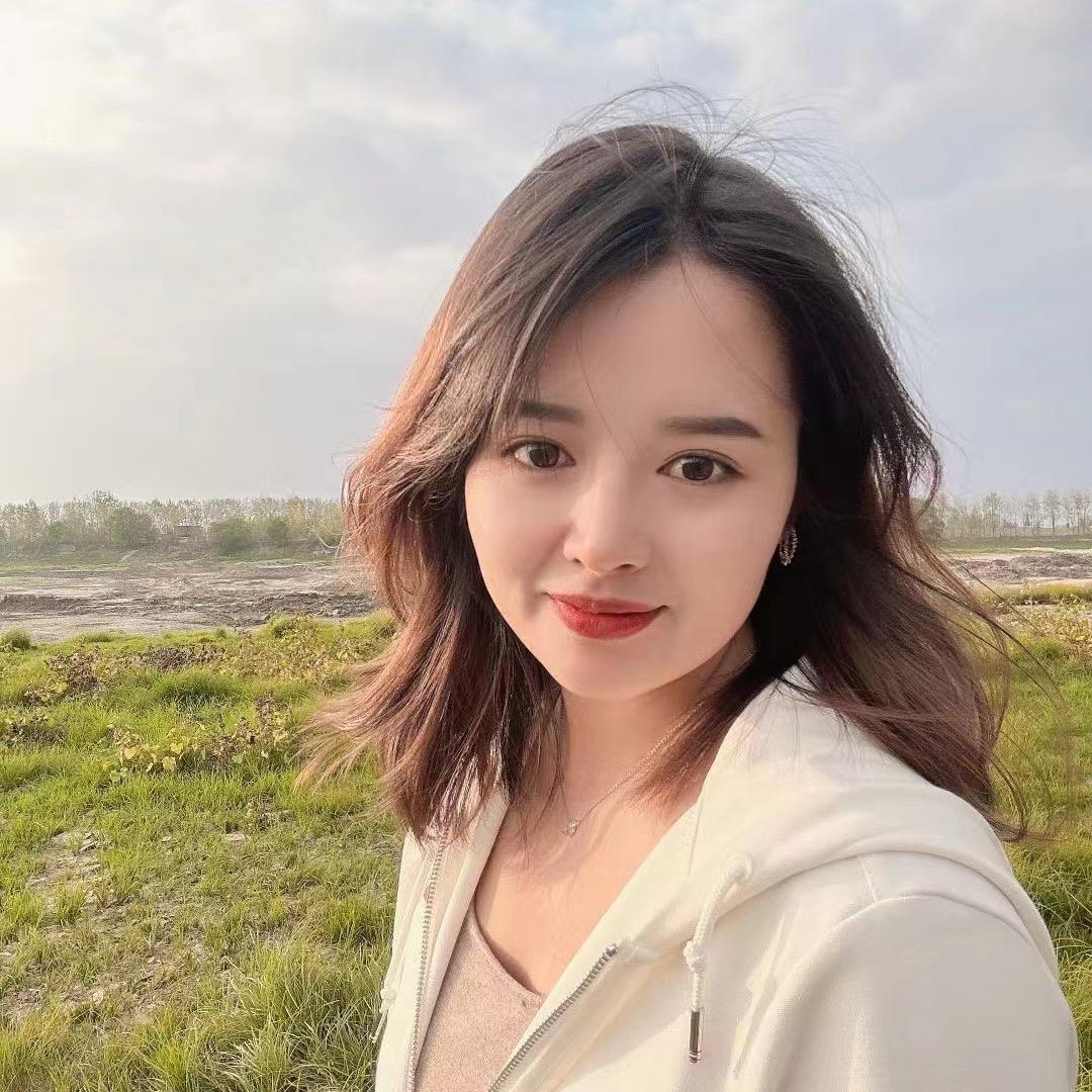 村花旅行记