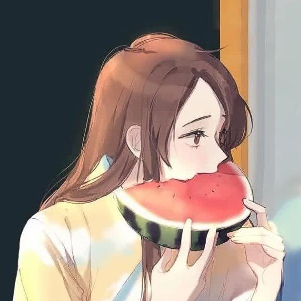 清欢渡