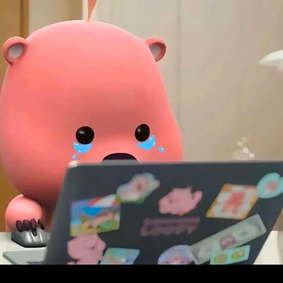 番薯、
