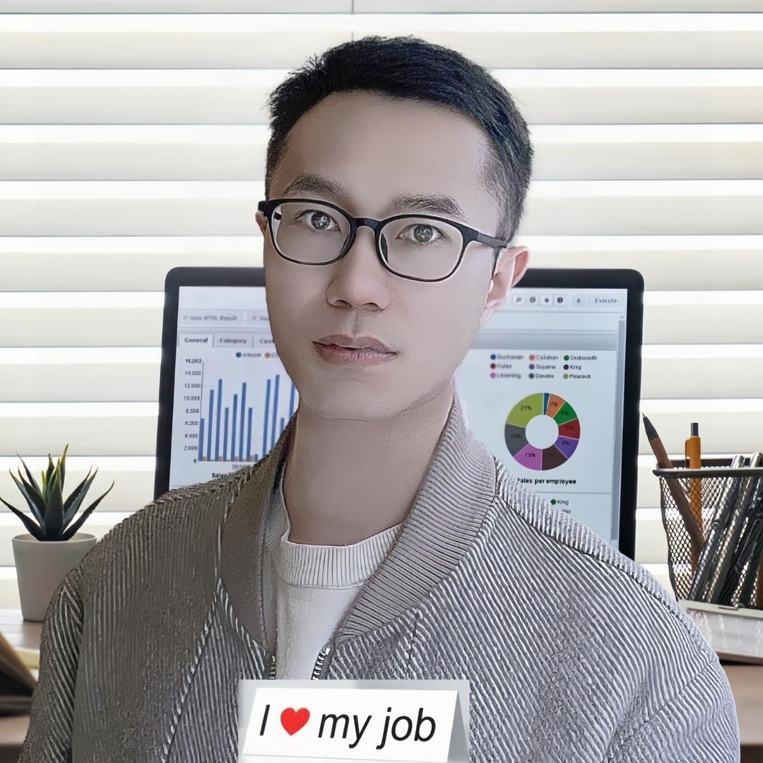 斯哥儿