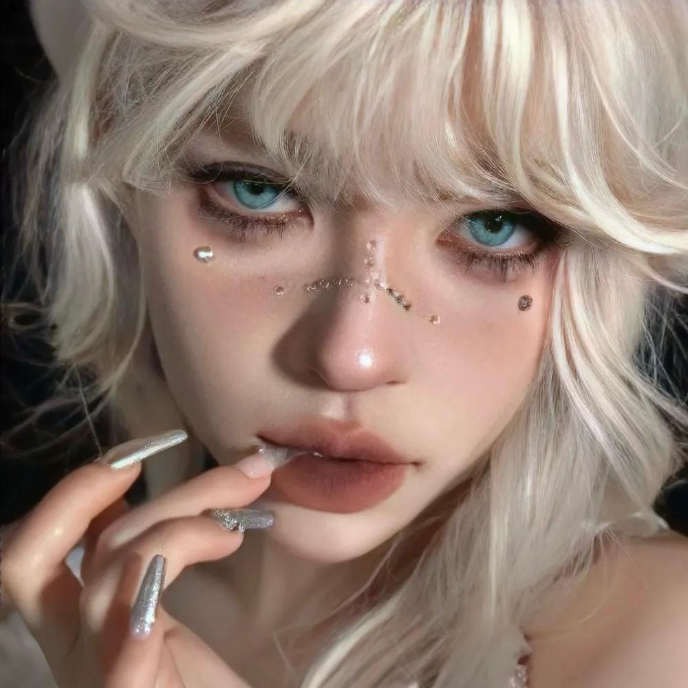 会泽玲丽超超老师