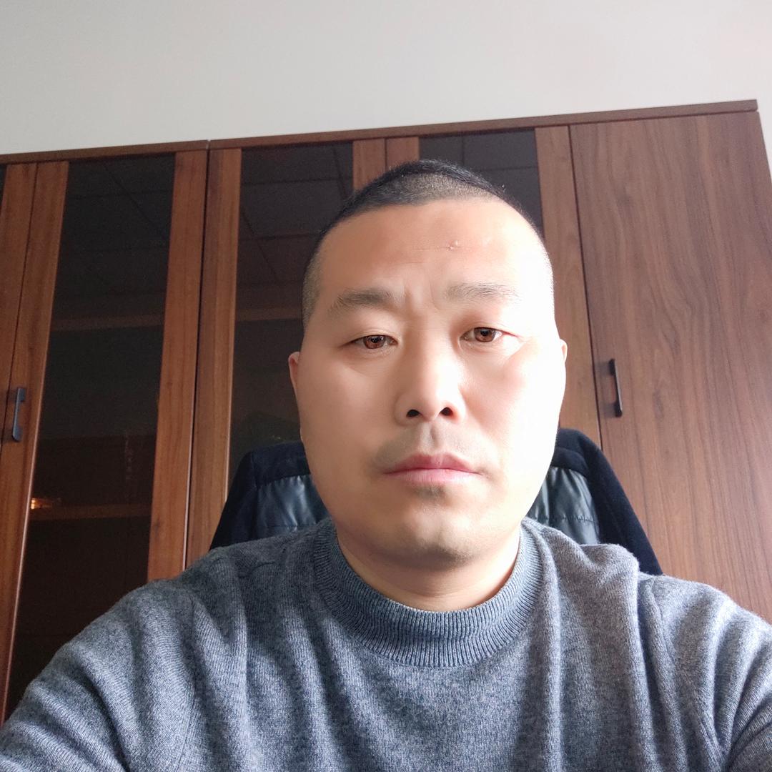 高全平（浙江慧康中医药公司）