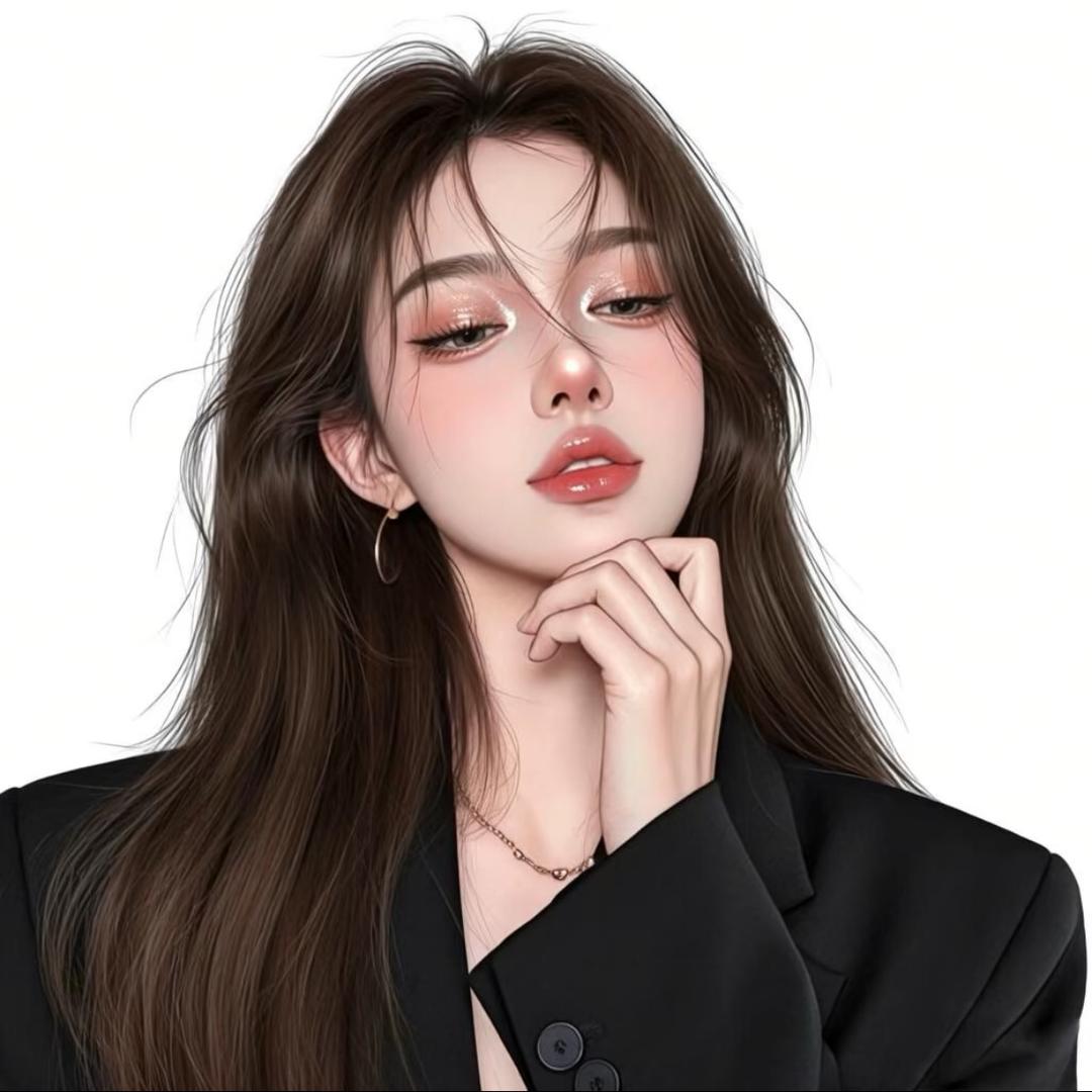橙子🍊
